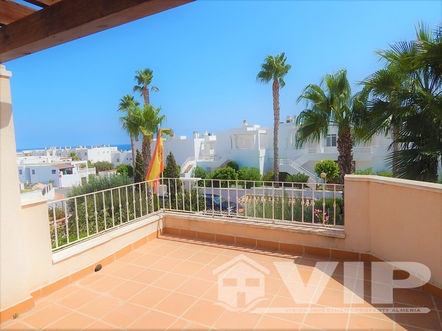 VIP7623: Villa en Venta en Mojacar Playa, Almería