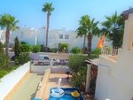 VIP7623: Villa for Sale in Mojacar Playa, Almería