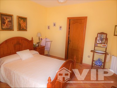 VIP7623: Villa for Sale in Mojacar Playa, Almería