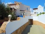 VIP7623: Villa à vendre dans Mojacar Playa, Almería