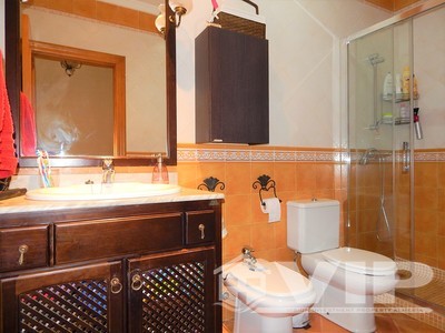 VIP7623: Villa for Sale in Mojacar Playa, Almería