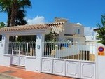 VIP7623: Villa à vendre dans Mojacar Playa, Almería