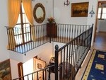 VIP7625: Villa à vendre dans Turre, Almería