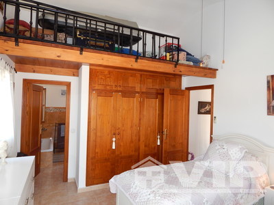 VIP7625: Villa for Sale in Turre, Almería
