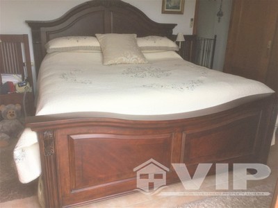 VIP7625: Villa for Sale in Turre, Almería
