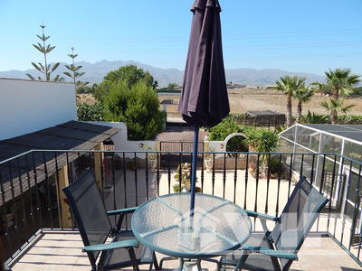 VIP7625: Villa for Sale in Turre, Almería