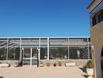 VIP7625: Villa for Sale in Turre, Almería