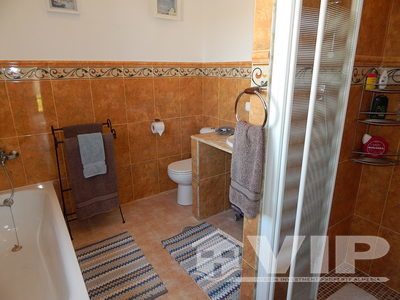VIP7625: Villa for Sale in Turre, Almería