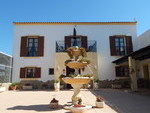 VIP7625: Villa en Venta en Turre, Almería