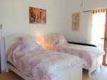 VIP7625: Villa zu Verkaufen in Turre, Almería