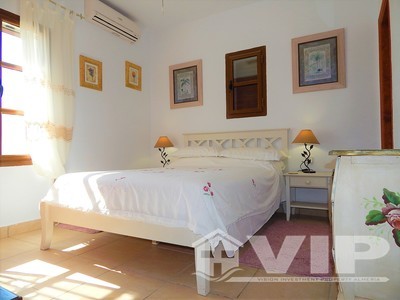 VIP7625: Villa for Sale in Turre, Almería