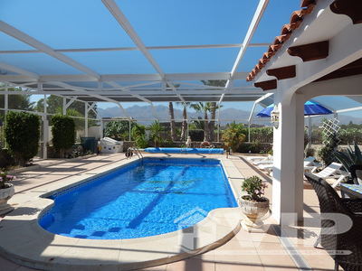 VIP7625: Villa for Sale in Turre, Almería