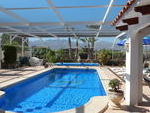 VIP7625: Villa for Sale in Turre, Almería