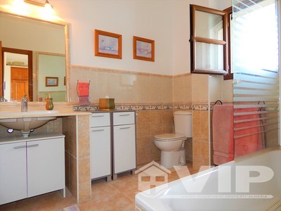 VIP7625: Villa for Sale in Turre, Almería