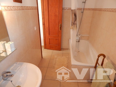 VIP7625: Villa for Sale in Turre, Almería