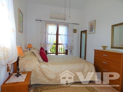 VIP7625: Villa for Sale in Turre, Almería