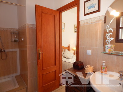 VIP7625: Villa for Sale in Turre, Almería
