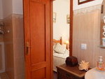 VIP7625: Villa for Sale in Turre, Almería