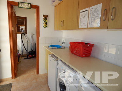 VIP7625: Villa for Sale in Turre, Almería
