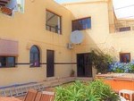 VIP7626: Villa à vendre dans Bedar, Almería