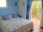 VIP7626: Villa en Venta en Bedar, Almería