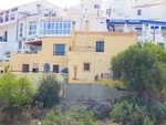 VIP7626: Villa zu Verkaufen in Bedar, Almería