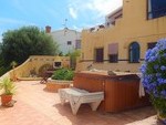 VIP7626: Villa à vendre dans Bedar, Almería