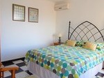 VIP7626: Villa à vendre dans Bedar, Almería