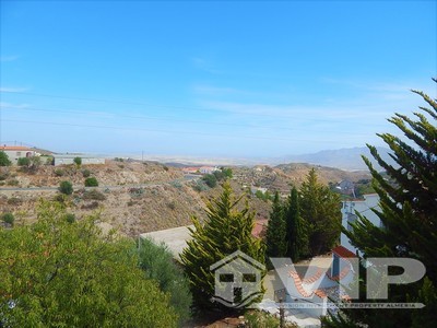 VIP7626: Villa for Sale in Bedar, Almería