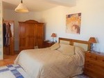 VIP7626: Villa à vendre dans Bedar, Almería