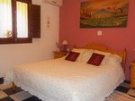 VIP7626: Villa à vendre dans Bedar, Almería