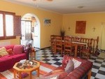 VIP7626: Villa à vendre dans Bedar, Almería