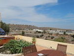 VIP7626: Villa for Sale in Bedar, Almería