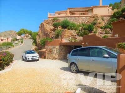 VIP7627: Villa for Sale in Turre, Almería