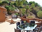 VIP7627: Villa for Sale in Turre, Almería VIP7627: Villa for Sale in Turre, Almería