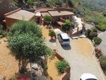 VIP7627: Villa for Sale in Turre, Almería VIP7627: Villa for Sale in Turre, Almería