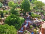 VIP7627: Villa for Sale in Turre, Almería VIP7627: Villa for Sale in Turre, Almería