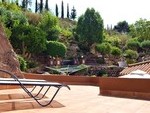 VIP7627: Villa for Sale in Turre, Almería VIP7627: Villa for Sale in Turre, Almería