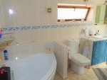 VIP7627: Villa for Sale in Turre, Almería VIP7627: Villa for Sale in Turre, Almería
