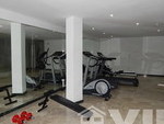 VIP7628: Apartment for Sale in Mojacar Pueblo, Almería