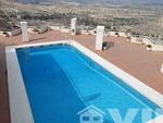 VIP7628: Apartamento en Venta en Mojacar Pueblo, Almería