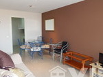 VIP7628: Apartment for Sale in Mojacar Pueblo, Almería