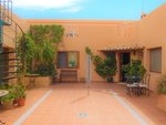 VIP7630: Villa zu Verkaufen in Bedar, Almería