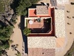 VIP7630: Villa zu Verkaufen in Bedar, Almería