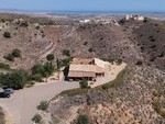 VIP7630: Villa for Sale in Bedar, Almería