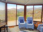 VIP7630: Villa en Venta en Bedar, Almería