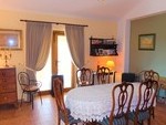 VIP7630: Villa à vendre dans Bedar, Almería