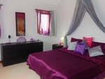 VIP7630: Villa for Sale in Bedar, Almería