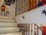 VIP7631: Townhouse for Sale in Alfaix, Almería