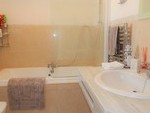 VIP7631: Townhouse for Sale in Alfaix, Almería